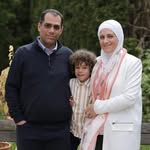 Muna - @muna_abdallah - Instagram