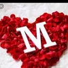 munaa - @munaaabdallah - TikTok