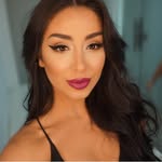 اخصائيه مكياج وعرايس - @muna__ahmad - Instagram