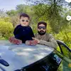 Ahmad Muna - @ahmadmuna45 - TikTok