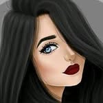 M0NA - @muna._.ahmad.99 - Instagram