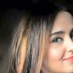 mangashaw - @muna_ahmad__ - Instagram