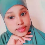 mss dhollacad👸🤍 - @muna_ahmad_ali_ - Instagram