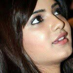 @muna.ahmad - Instagram
