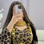Muna Ahmad - @munaa7mad2 - Instagram