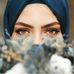 Muna Ahmad - Facebook