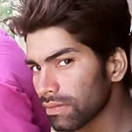 Muna Ahmad - @muna.ahmad.547727 - Instagram