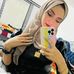 Muna Ahmad - Facebook