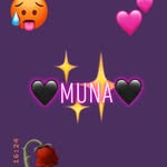 Muna Ahmad - @__muna__ahmad__ - Instagram