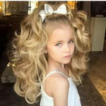 muna ahmad - @munaahmad3118 - Instagram
