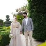 Muna Ahmad - @_munaahmad_ - Instagram