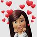 Muna Ahmad - Facebook