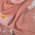 Muna Ahmad - Facebook