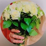 Muna Ahmad - @myf8678 - Instagram