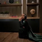 Muna Ahmad - @muna.ahmad2 - Instagram