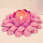 Muna Ahmad - @muna8550 - Instagram