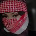 Muna Ahmad  - Facebook