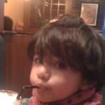 Muna Ahmad - @munaahmad51 - Instagram