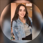 Muna Ahmad - @muna_ahmad2 - Instagram