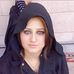 Muna Ahmad - Facebook