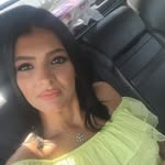 Muna Ahmad - @moon.ahmad.87 - Instagram