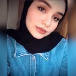 𝐌𝐮𝐧𝐚 𝐀𝐡𝐦𝐚𝐝 - @munna_.ah - Instagram