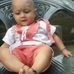 Muna Ahmad - Facebook