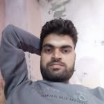 Muna Ahmad - @munaahmad544 - Instagram