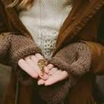 Muna Ahmad - @muna___ahmad - Instagram