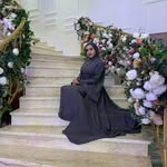 muna Ahmad - @mona_alawneh - Instagram