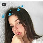 Muna ahmad - @muna76810 - Instagram