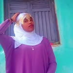 muna Ahmad - @munaahmad7104 - Instagram