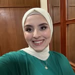 Muna Ahmad - @ahmadmunaa - Instagram