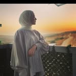 muna ahmad - @munaahmadali2021 - Instagram