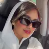 Muna Ahmad - @muna.ahmad88 - TikTok
