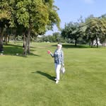 Muna Ahmad - @muna.ahmad110 - Instagram