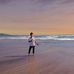 Muna Ahmad - Facebook