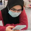 Muna_Ahmad 🦎 - @muna._.ahmad - TikTok