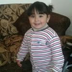 @muna_ahmad_ - Instagram