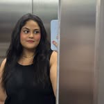 Muna Ahmad | Consultora finaceira Unifisa ✨ - @muna.doconsorcio - Instagram
