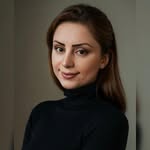 Muna Ahmad | Psychologische Beraterin - @munacoaching - Instagram