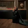 Muna Ahmad - @akmuna55 - TikTok