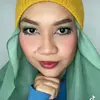 Muna Ahmad - @munaahmadmua - TikTok