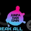 muna ahmad - @muna.ahmad97 - TikTok