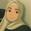 muna ahmad - @muna.ahmad64 - TikTok