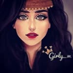 muna - @muna_ahmad_____ - Instagram