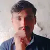 munaeerahmad4 - @munaeerahmad4 - TikTok