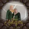 Munah Ahmad - @munahahmad69 - TikTok