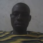 Bashir Muna - @bashir.muna - Instagram