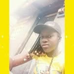 Mhiz Muna Bashir - @mhizmunabashir - Instagram